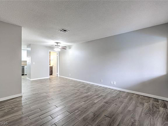 3rd image of 1303 Darlene Way APT 302C