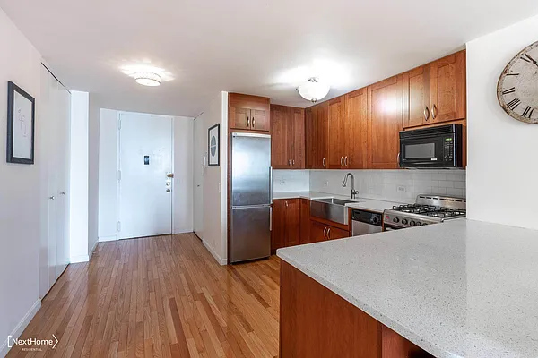 Rented by NextHome Residential | media 27