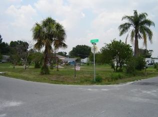 1684 SE Cherry Dr, Arcadia, FL 34266