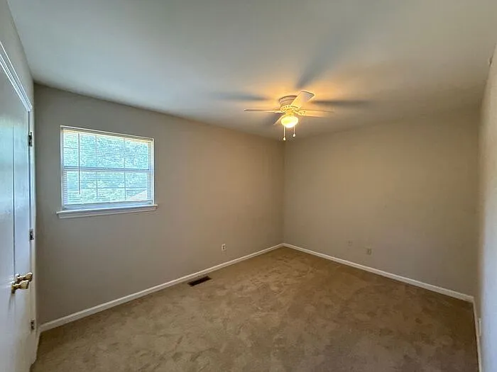 409 Hawley Ave #3 — Photo 13