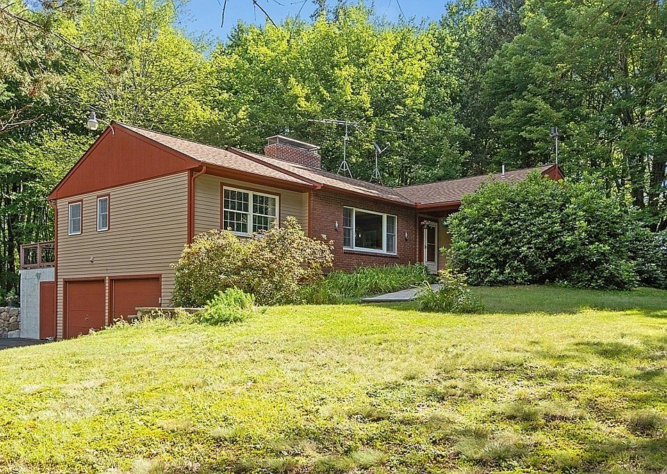 1990 Shirley Rd, Lancaster, MA 01523 Zillow
