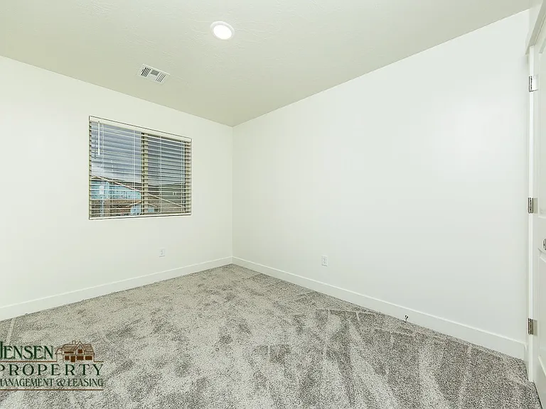 5885 S Challenger Way — Photo 23
