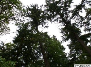 6239 Aspen Way NE, Salem, OR 97317