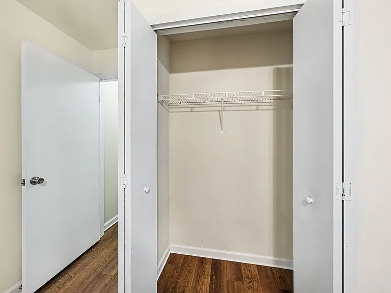 33 Fern Oak Cir #103 — Photo 9