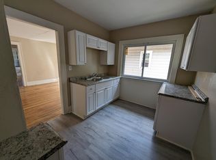 55 Thurston Rd, Rochester, NY 14619