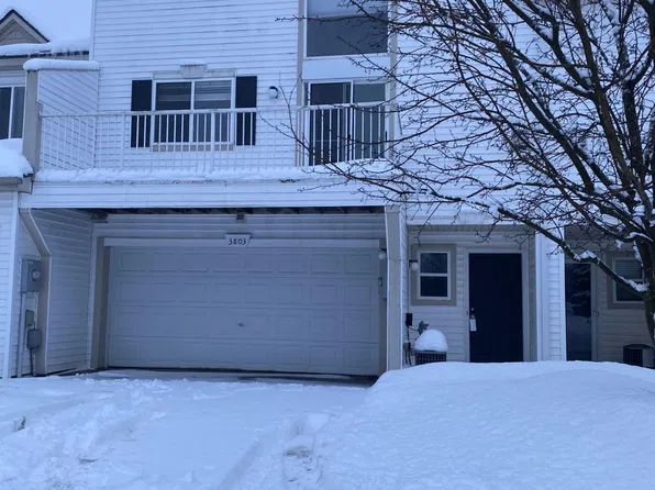 3803 Abercrombie Ln, Stillwater, MN 55082