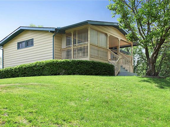 3rd image of 2045 S 53rd St