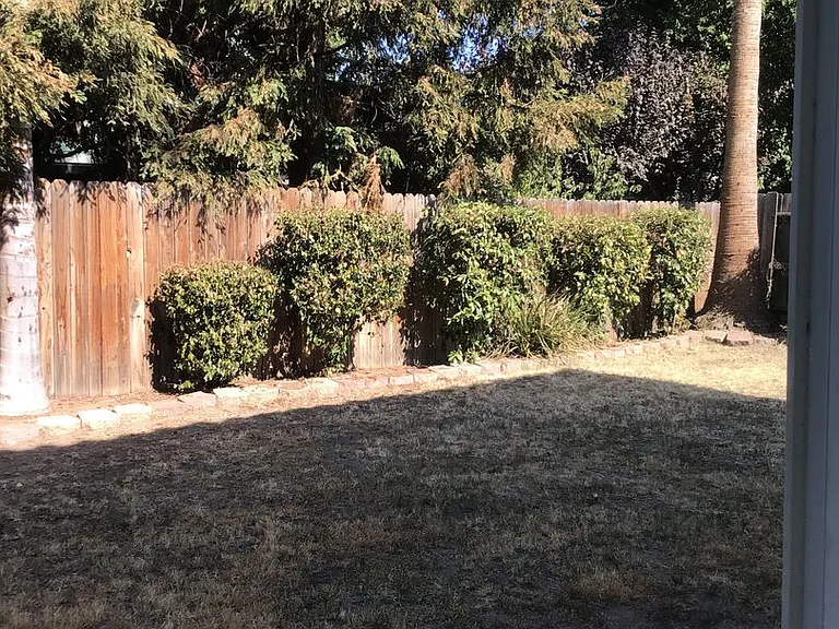 2109 Buck River St — Photo 7