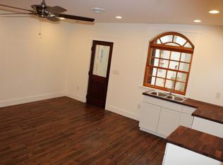 101 S Dunning St #B, Ventura, CA 93003