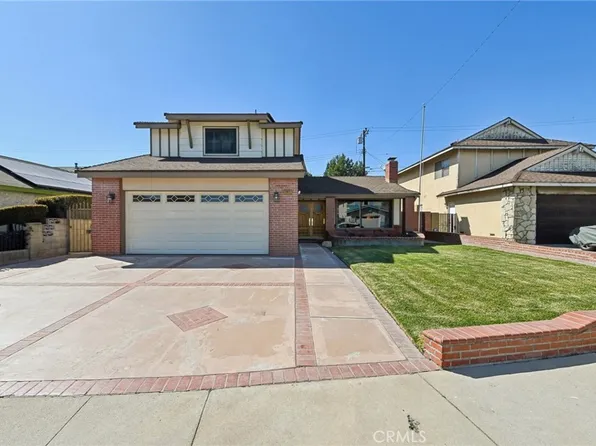 19411 Midtown Ave, Carson, CA 90746