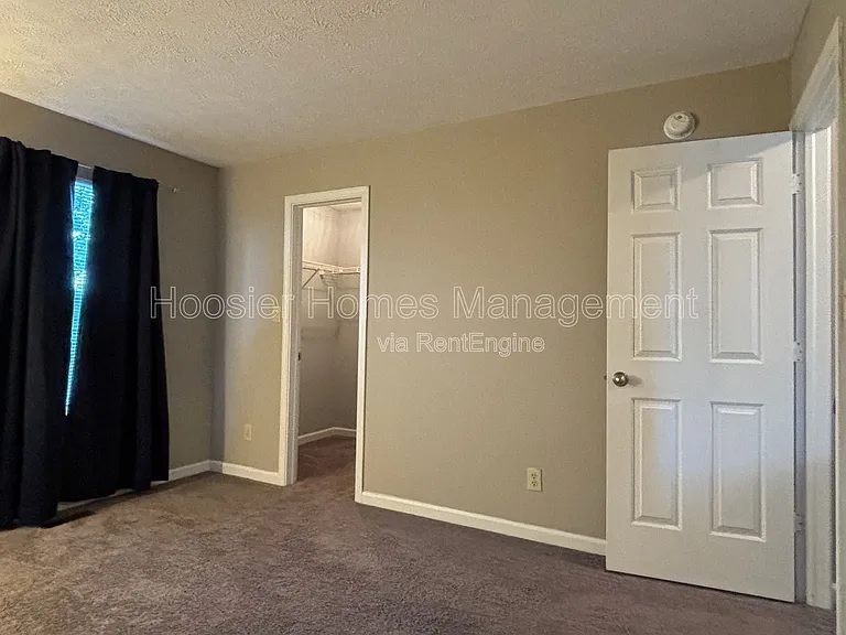 5038 Grand Tetons Dr — Photo 8