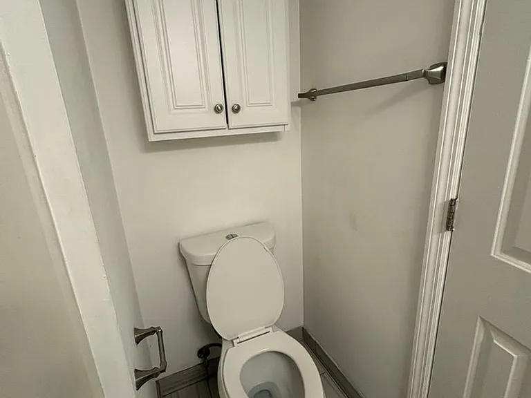 2325 Elliston Pl — Photo 18
