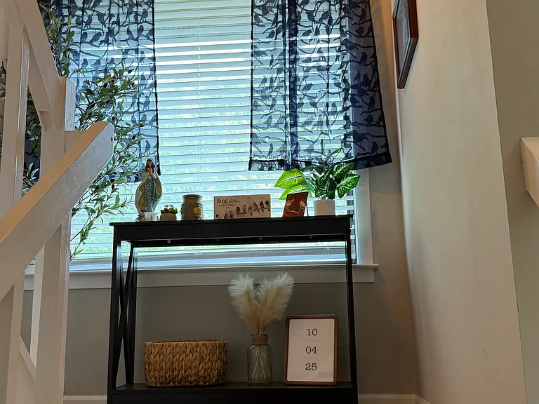 7802 Marconi Ct — Photo 10