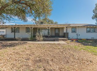 5466 Chaparral Rd, Killeen, TX 76542