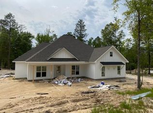 43 Lee Rd #2224, Opelika, AL 36804