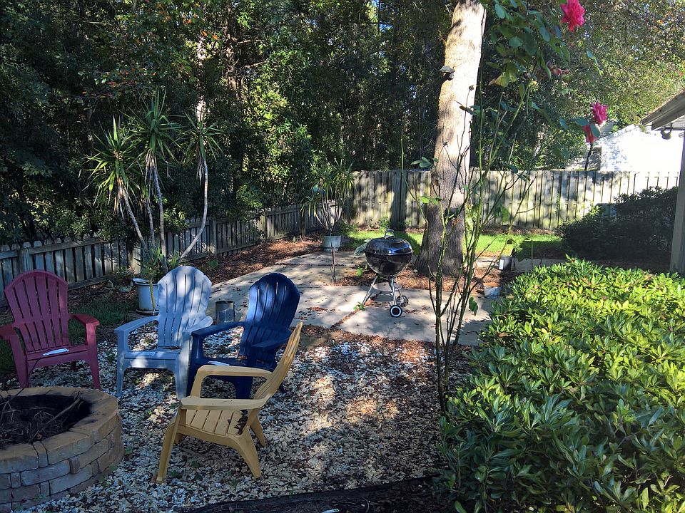1st image of 255 Sandalwood Cir