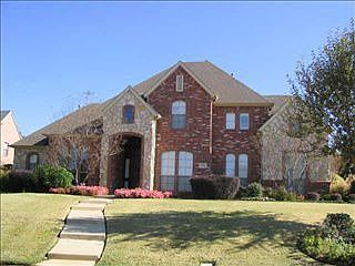 1st image of 1128 Merlot Dr