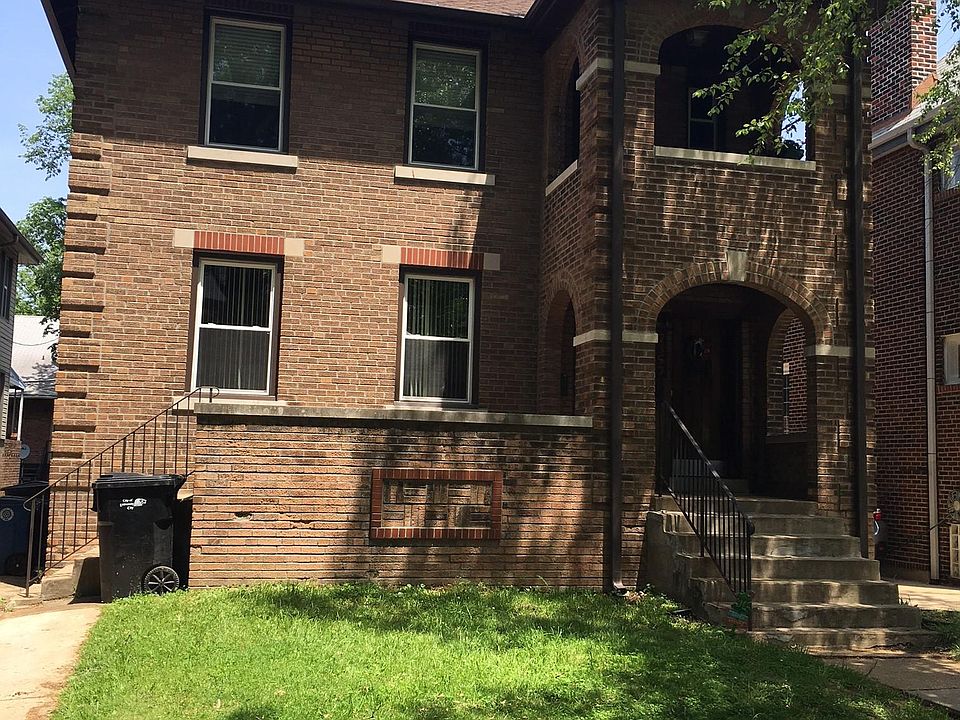 1st image of 7357 Amherst Ave Fl 2nd