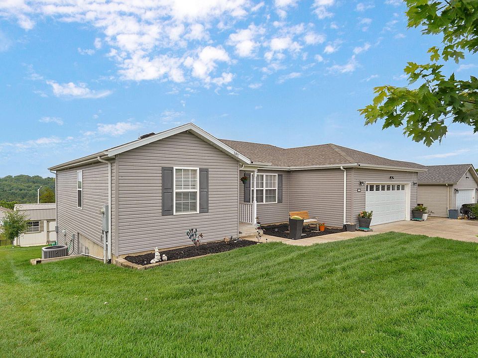 1st image of 181 Ponderosa Pine Court
