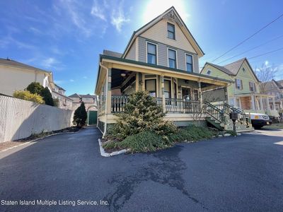 7110 Amboy Rd, Staten Island, NY, 10307