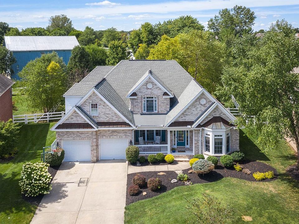 1st image of 6259 Winter Hazel Dr