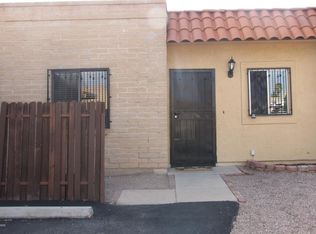 890 S Pantano Rd, Tucson, AZ 85710