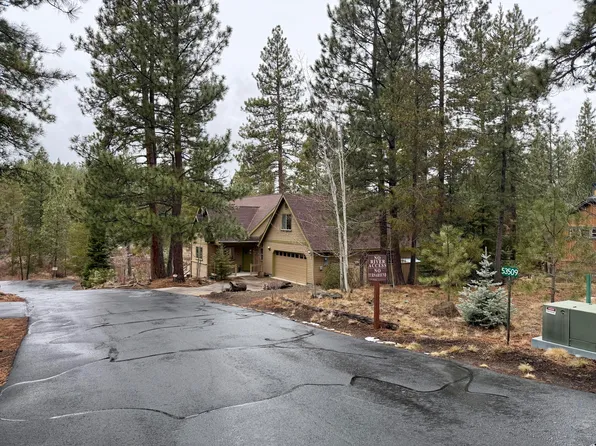 53509 Kokanee Way, La Pine, OR 97739