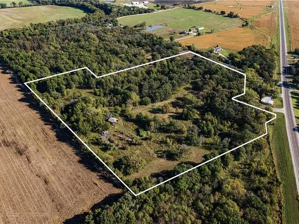 3630 Queen Rd, Neodesha, KS 66757