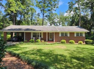 3124 Louise St, Tallahassee, FL 32304