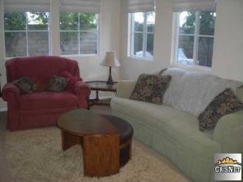 3rd image of 24214 Allium Ct