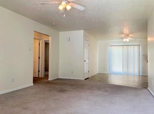 90 Jan Lane - Apt. 1, De Soto, IL 62924