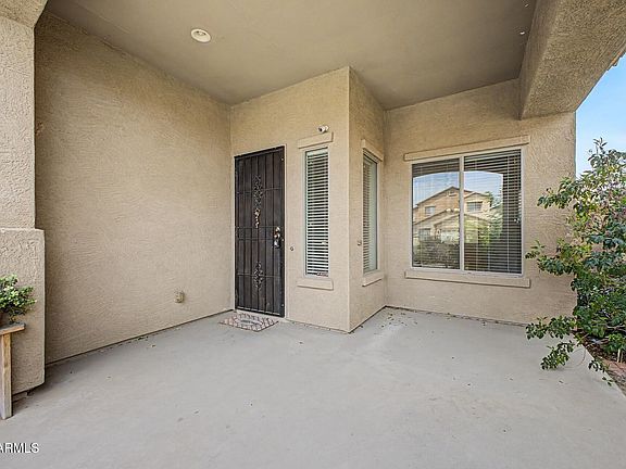 2nd image of 4611 W DUNBAR Drive
