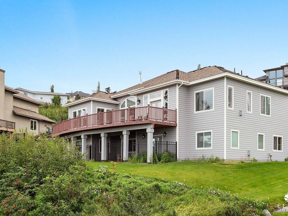 1st image of 6321 Prominence Pointe Dr