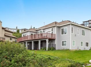 6321 Prominence Pointe Dr, Anchorage, AK 99516