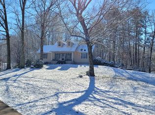 105 Liberty Rd, Murphy, NC 28906