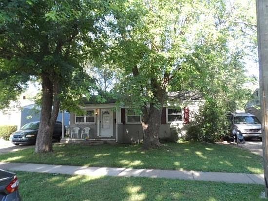 1st image of 730 Calder Ave