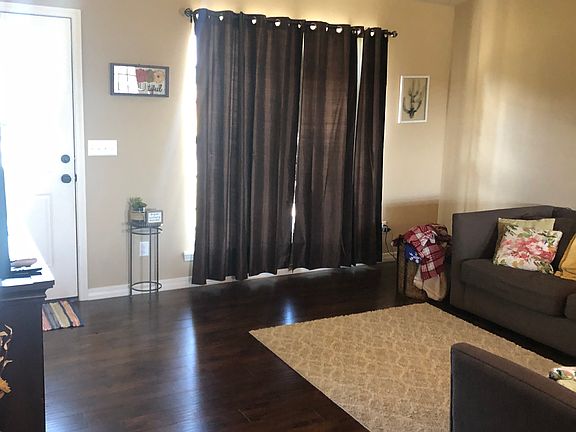 3rd image of 115 Letta Dr