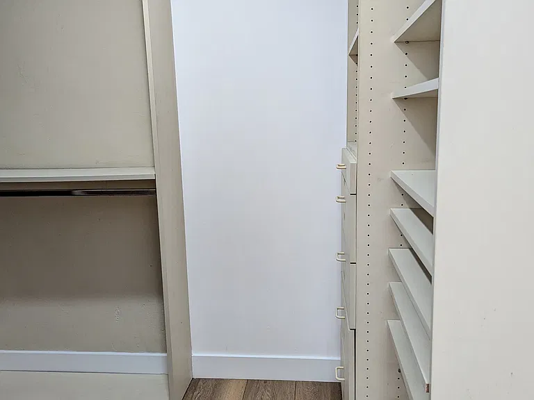 12240 Montana Ave #202 — Photo 11