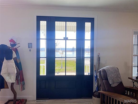 4th image of 2204 Stonebrook