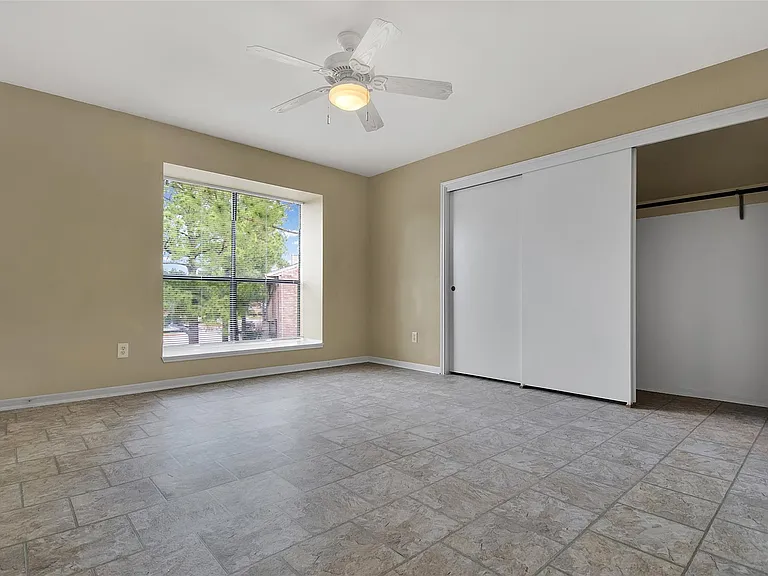 2203 Place Rebecca Ln #C2 — Photo 21