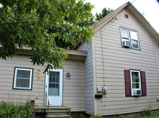 15 Plain St, Barre, VT 05641