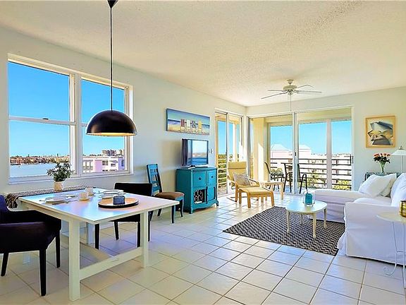 5th image of 7979 Sailboat Key Blvd S APT 501