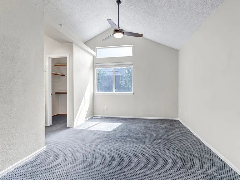 5065 N Sungold Ln — Photo 26