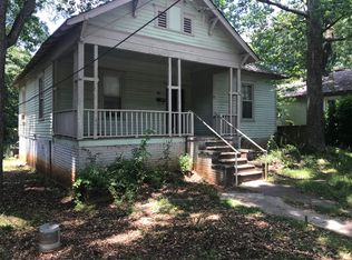 111 Whitefoord Ave, Atlanta, GA 30317