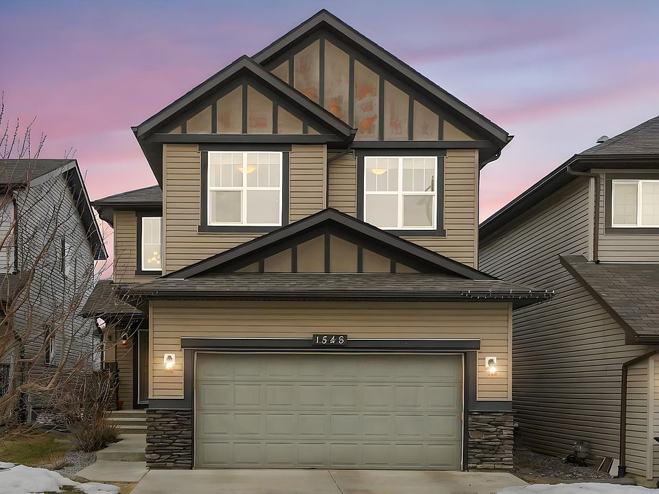 1st image of 1548 36th Ave NW