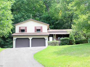 130 French St, East Palestine, OH