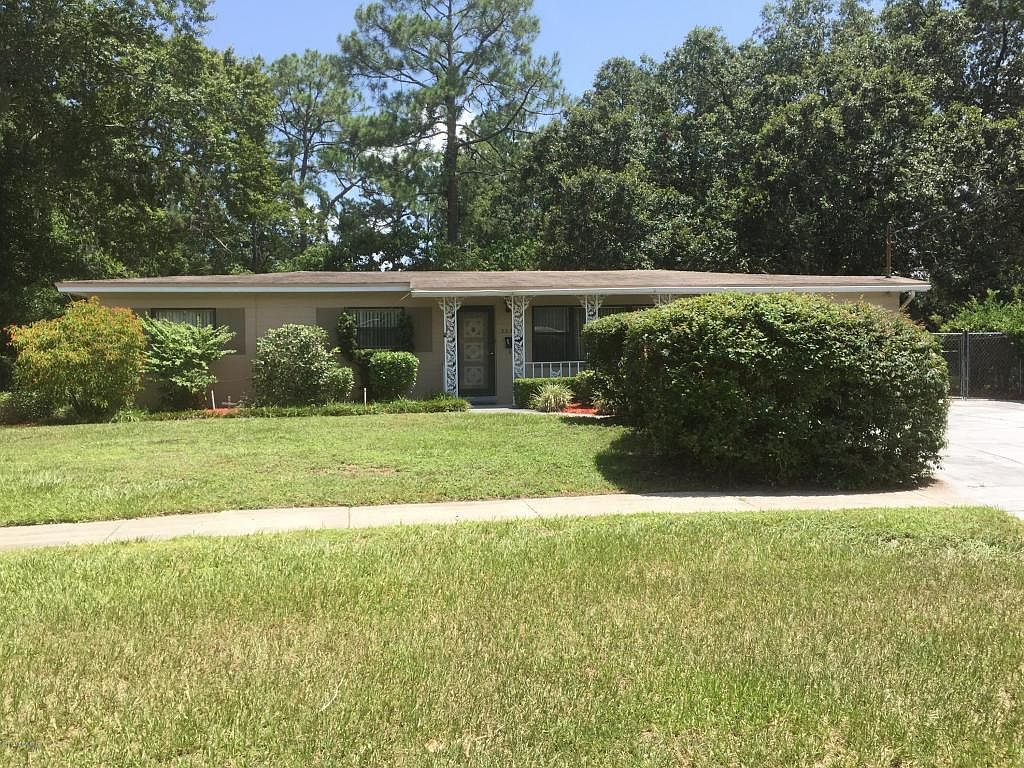 2231 Maney Dr, Jacksonville, FL 32216 Zillow