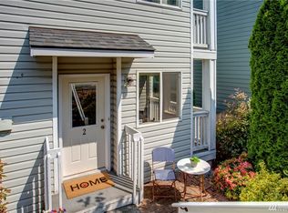 1546 17th Ave S APT 2, Seattle, WA 98144