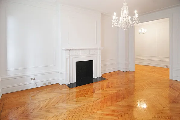 Rented by WAM Partners - William Moses Co. | media 59