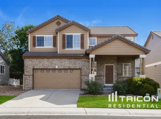 13972 Monroe St, Thornton, CO 80602